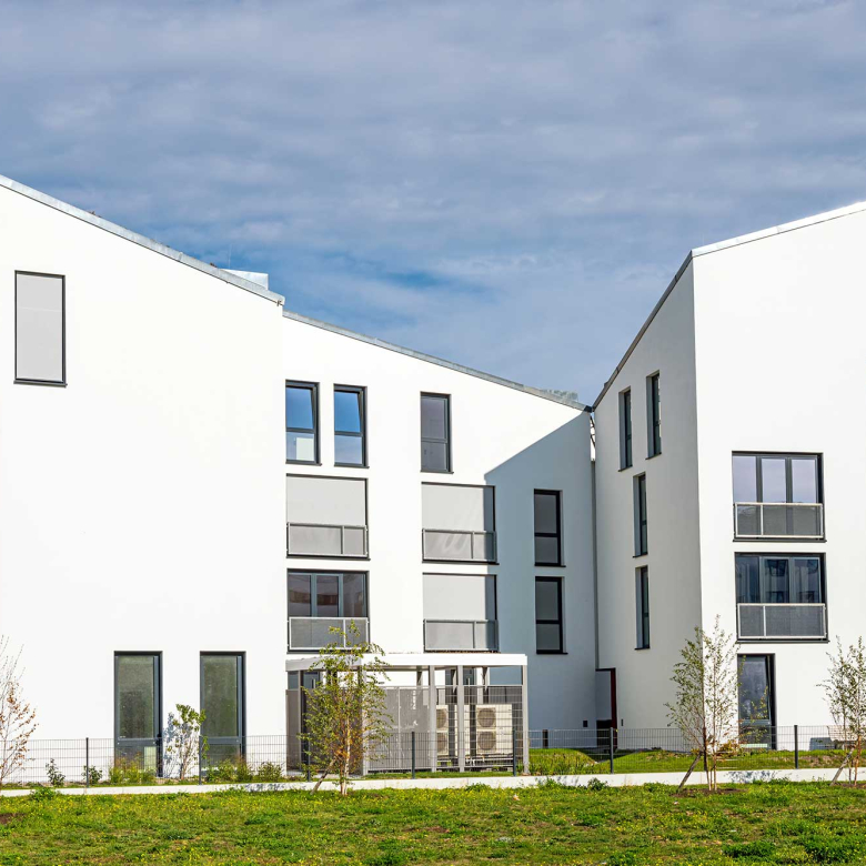 Skills That You Can Learn In The Real Estate Market