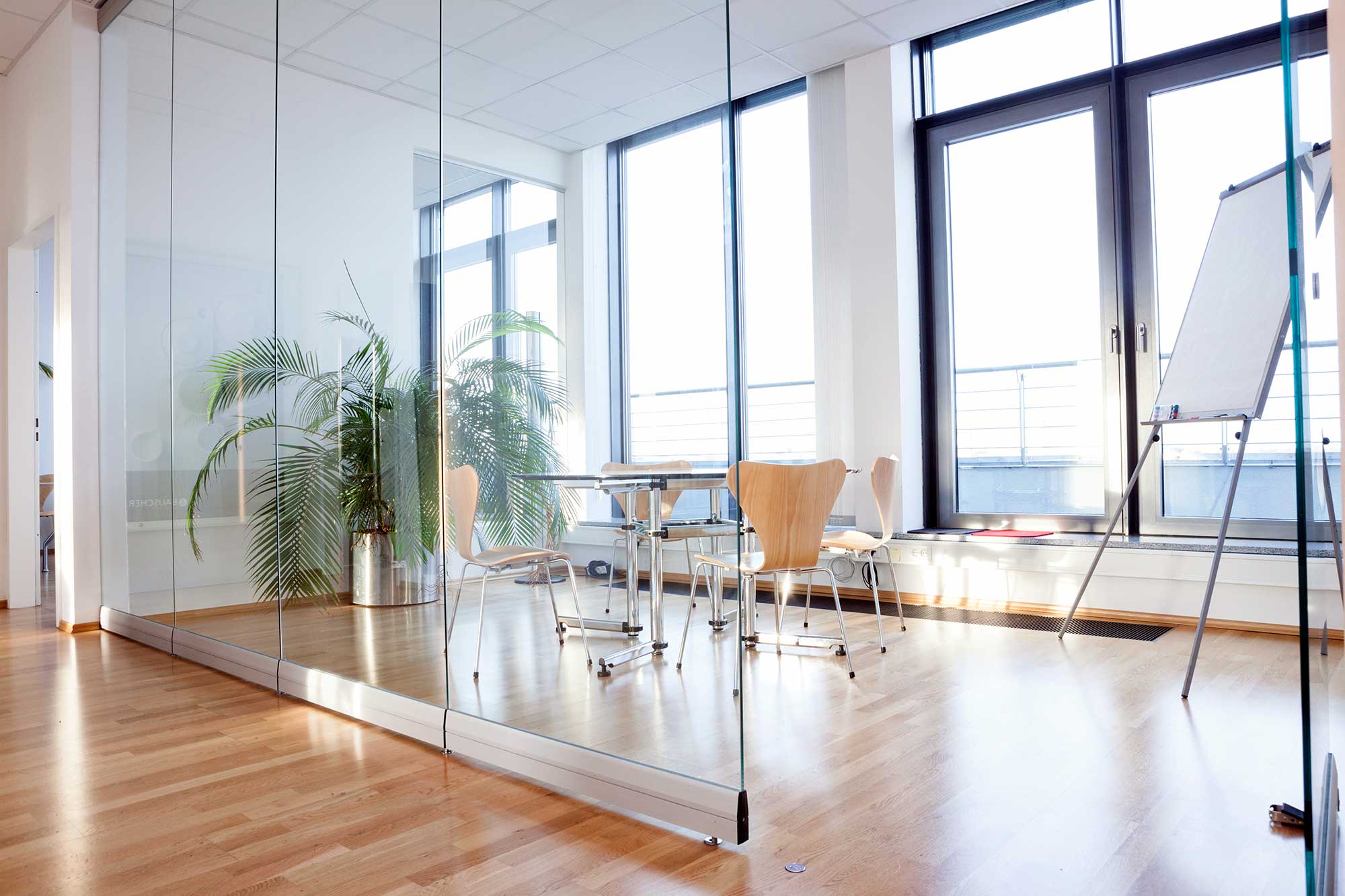 office-05